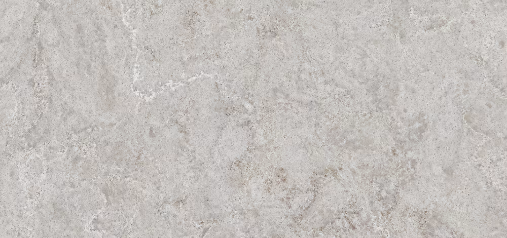 ストーン｜石目 クォーツストーン CAESARSTONE(シーザーストーン)