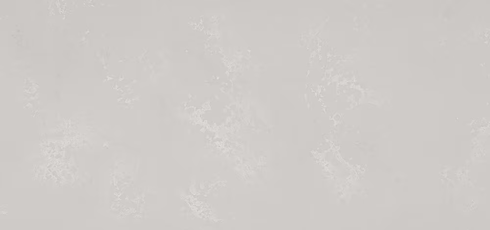 ストーン｜石目 クォーツストーン CAESARSTONE(シーザーストーン)