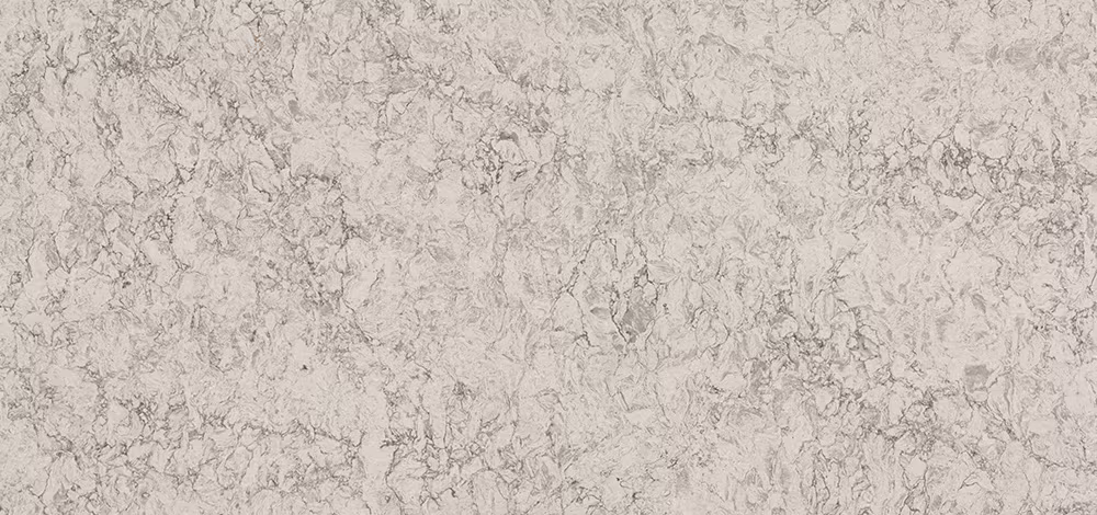 ストーン｜石目 クォーツストーン CAESARSTONE(シーザーストーン)