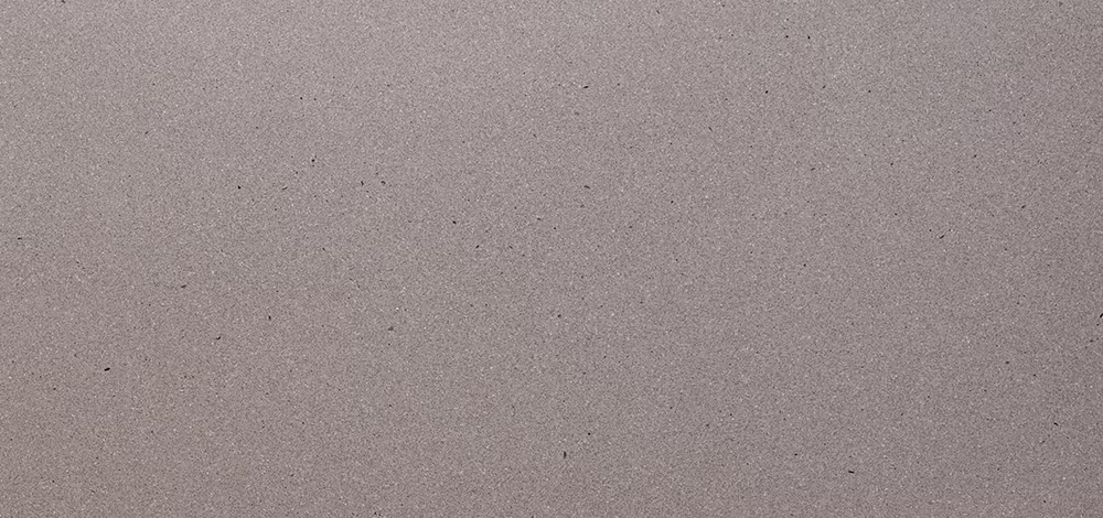 ストーン｜石目 クォーツストーン CAESARSTONE(シーザーストーン)