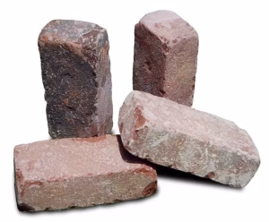 ブリック｜煉瓦 本レンガ BOWCS – OLD BRICK(ラスティックネイム)