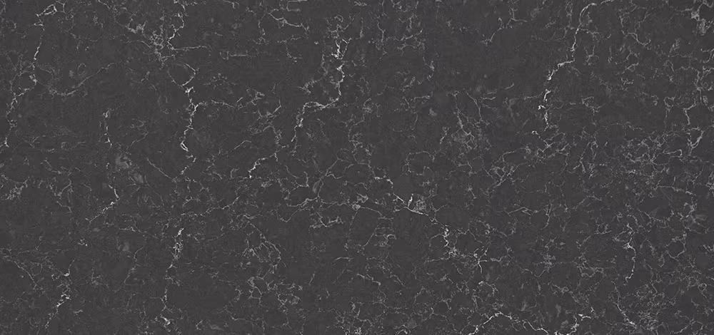 ストーン｜石目 クォーツストーン CAESARSTONE(シーザーストーン)