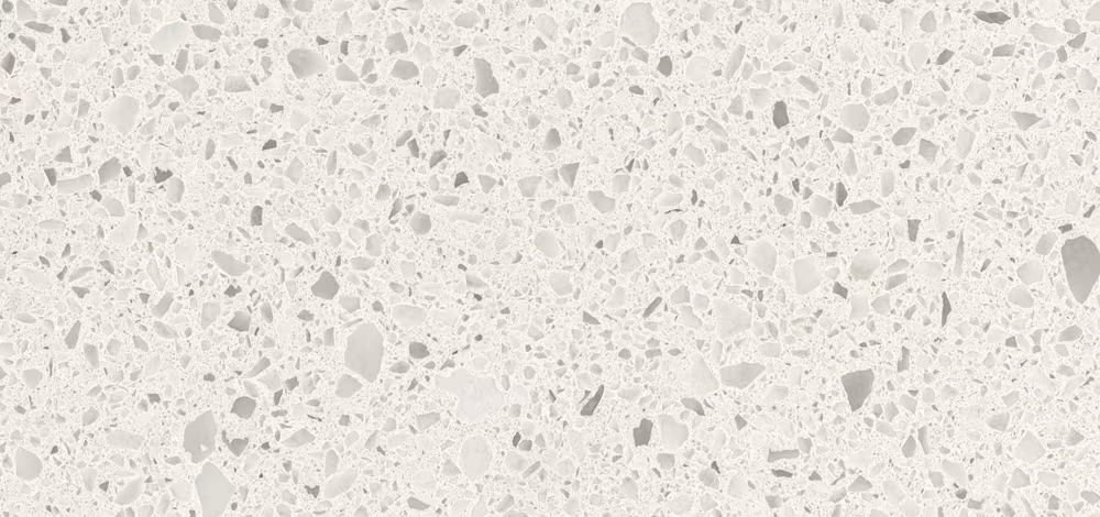 ストーン｜石目 クォーツストーン CAESARSTONE(シーザーストーン)