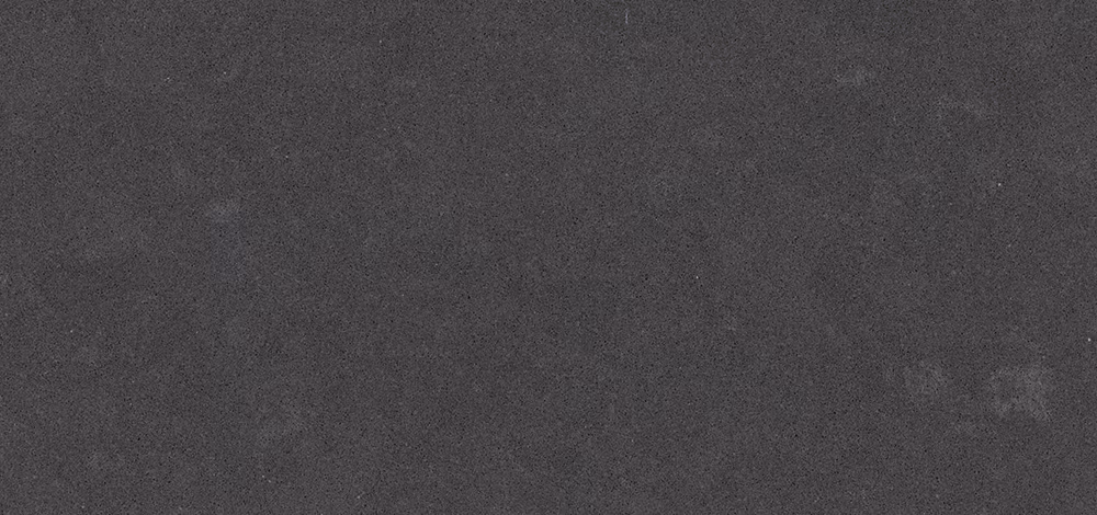 ストーン｜石目 クォーツストーン CAESARSTONE(シーザーストーン)