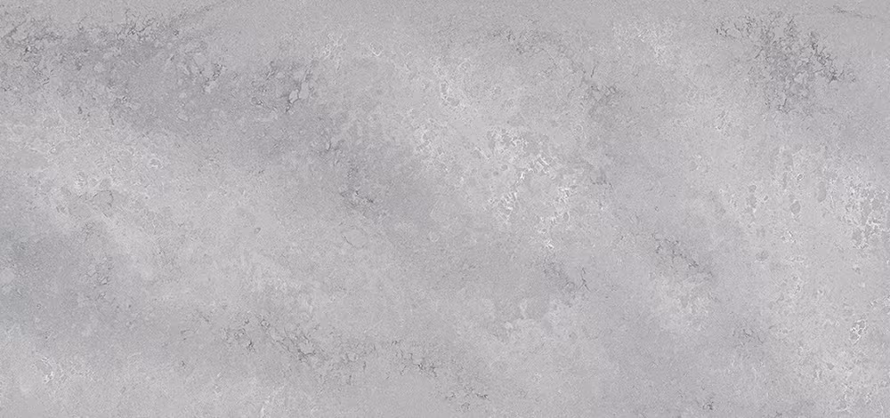 ストーン｜石目 クォーツストーン CAESARSTONE(シーザーストーン)