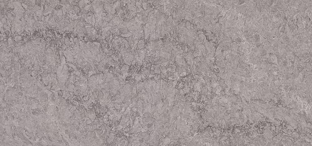 ストーン｜石目 クォーツストーン CAESARSTONE(シーザーストーン)