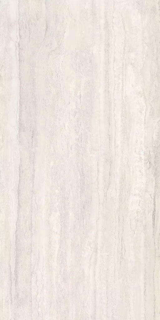 INVICTUS IVORY 90180
