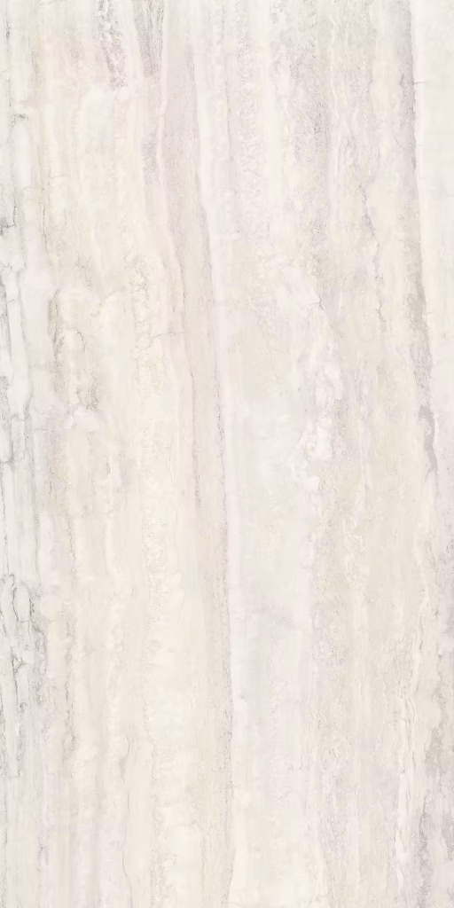 INVICTUS IVORY 90180 KRY