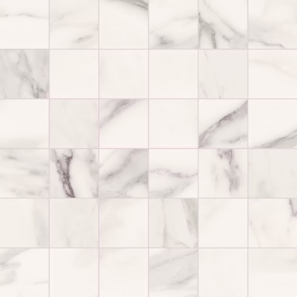 MOSAICO TM-EXTRA
