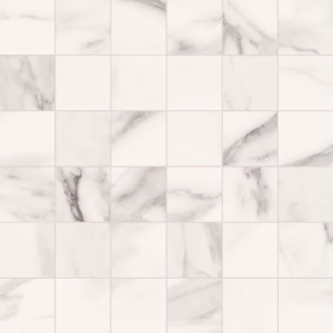 MOSAICO TM-EXTRA