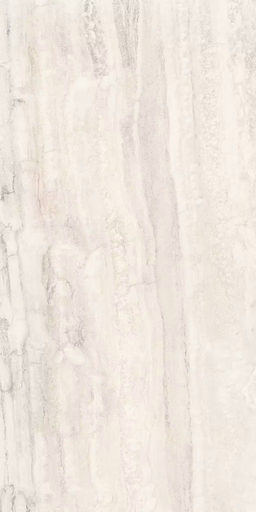 INVICTUS IVORY 60120