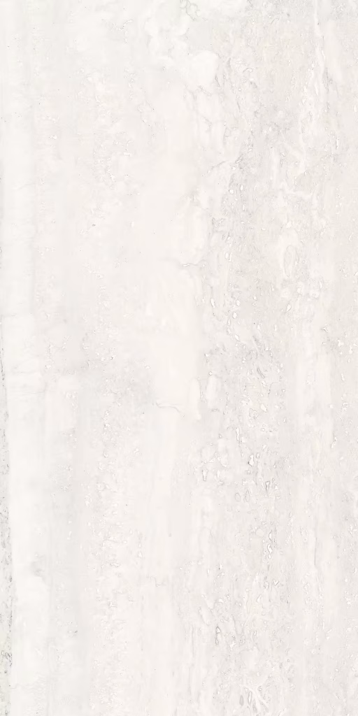 INVICTUS WHITE 3060 KRY