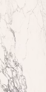 TM-ARABESCATO 60120 KRY