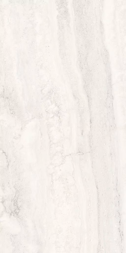 INVICTUS WHITE 3060