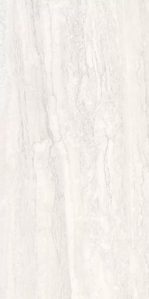 INVICTUS WHITE 60120