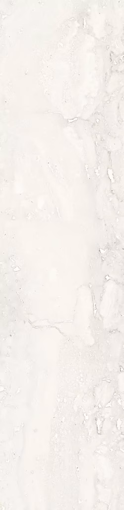 INVICTUS WHITE 730 KRY