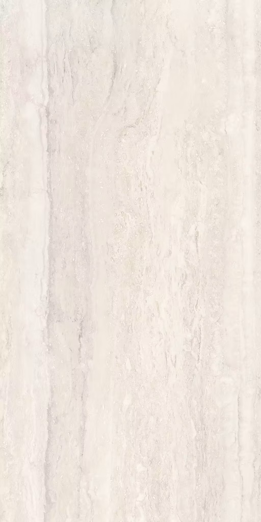 INVICTUS IVORY 60120 AS