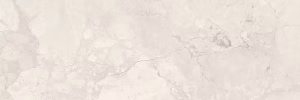 MYSTIC IVORY 1030 KRY