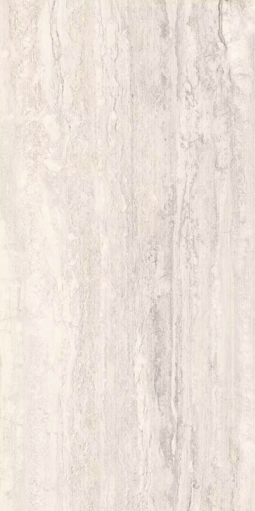 INVICTUS RIGATO IVORY 60120