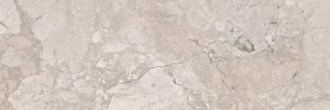 MYSTIC BEIGE 1030 KRY
