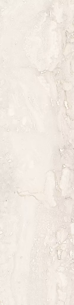 INVICTUS IVORY 730