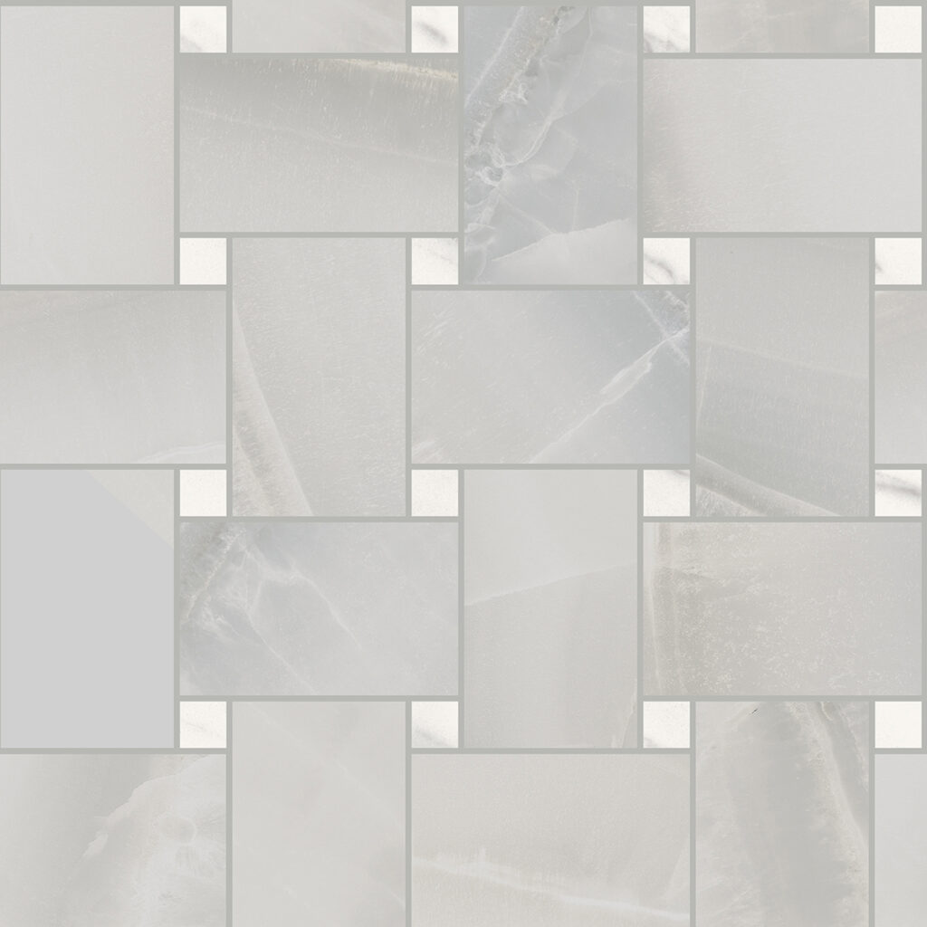 MAXI RETE AKOYA SILVER KRY