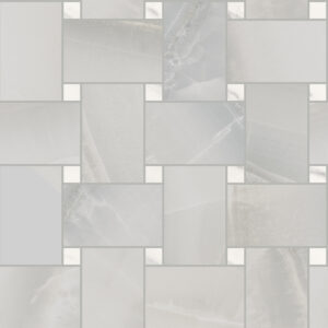 MAXI RETE AKOYA SILVER KRY