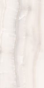AKOYA WHITE 60120 KRY