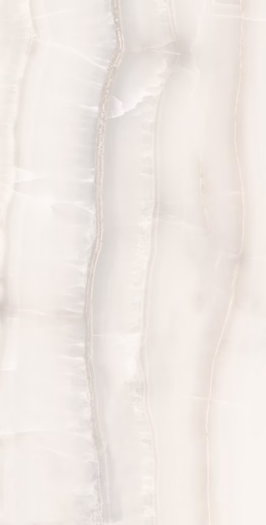 AKOYA WHITE 60120 KRY