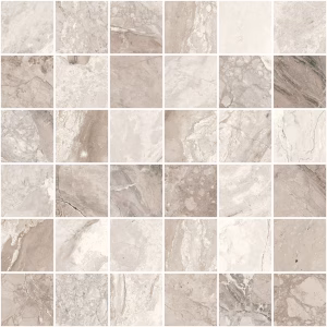 MOSAICO MYSTIC BEIGE