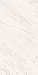 TM-VENATINO 60120 KRY