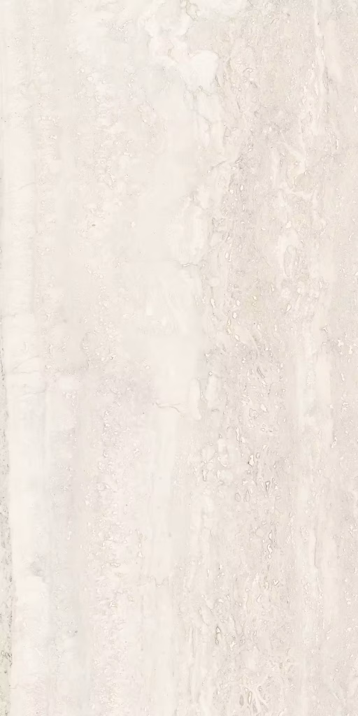INVICTUS IVORY 3060