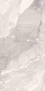 MYSTIC PEARL 3060 KRY