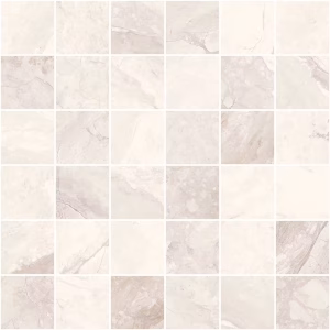 MOSAICO MYSTIC IVORY
