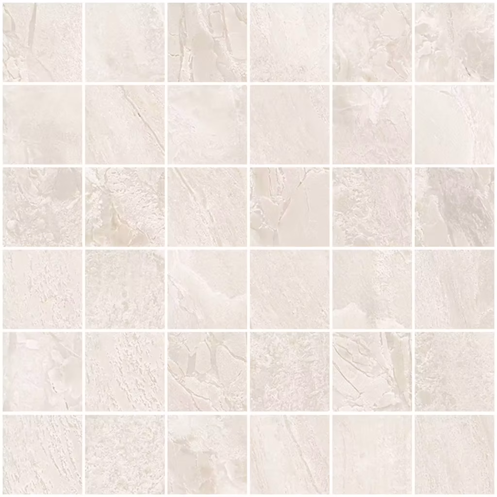 MOSAICO PARADISO BEIGE