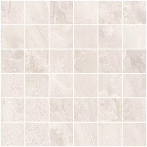 MOSAICO PARADISO BEIGE