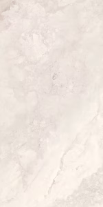 MYSTIC IVORY 3060
