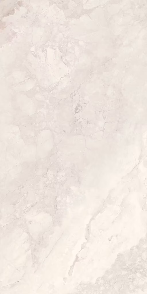 MYSTIC IVORY 3060