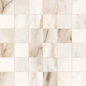 MOSAICO TM-GOLD