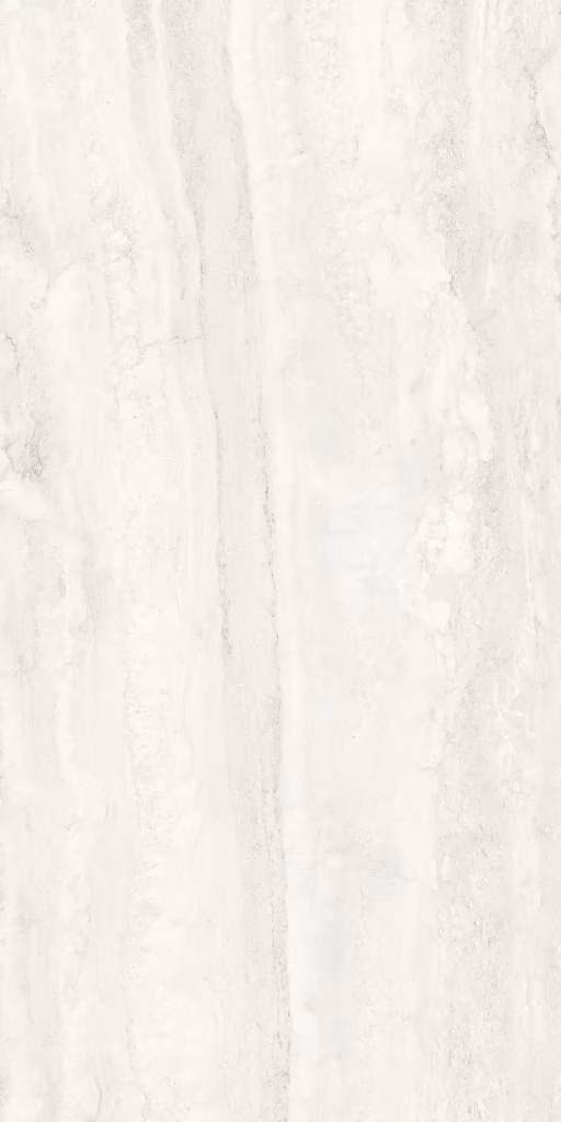 INVICTUS WHITE 60120 AS