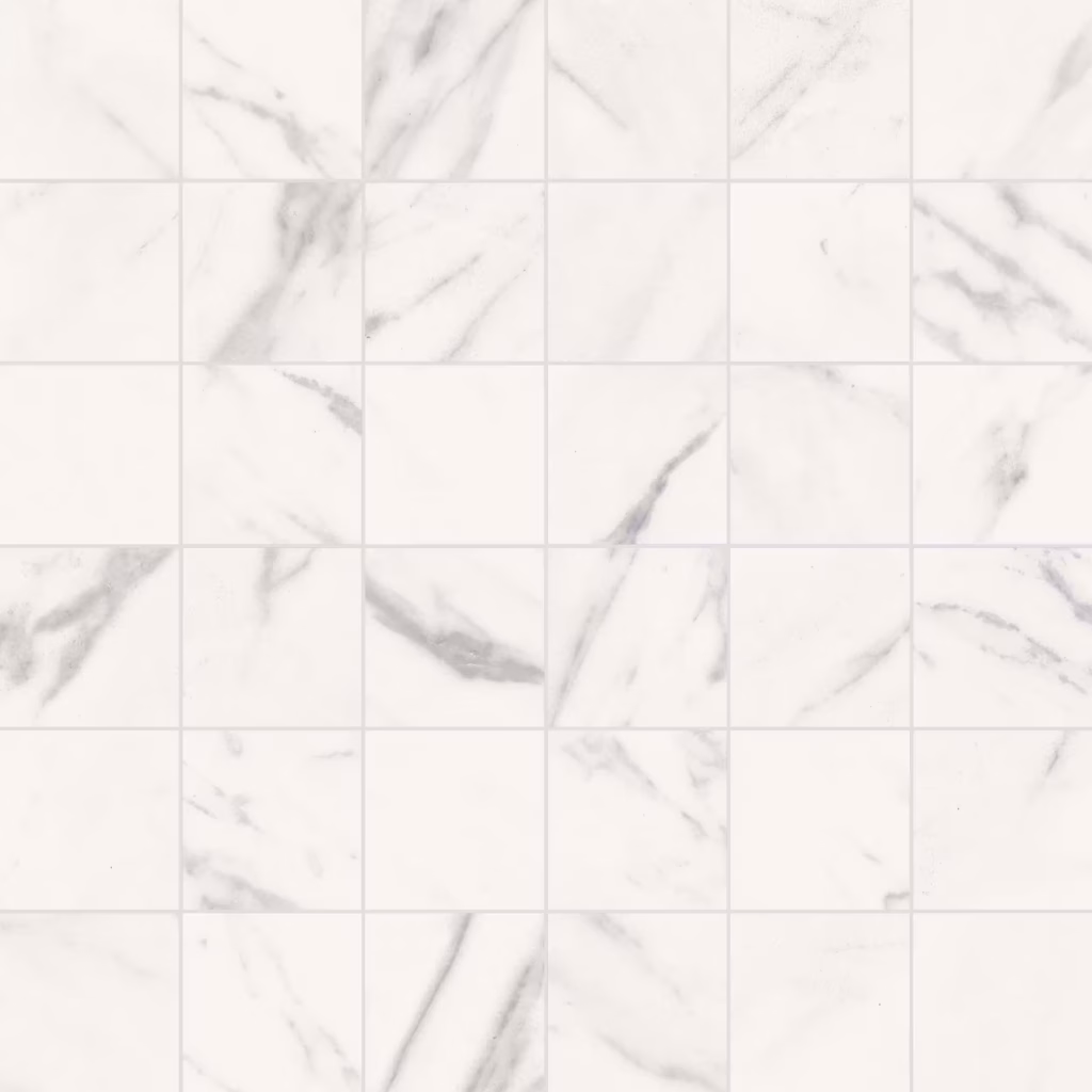 MOSAICO TM-VENATINO