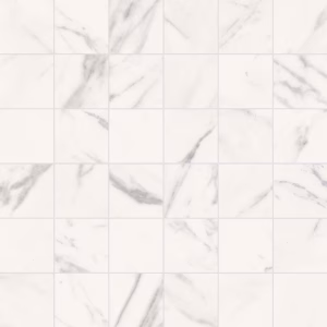 MOSAICO TM-VENATINO