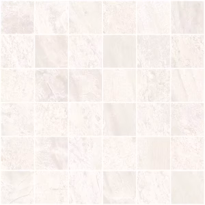 MOSAICO PARADISO IVORY