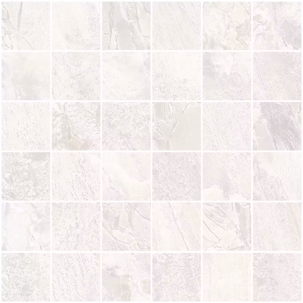 MOSAICO PARADISO ICE