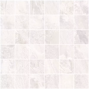 MOSAICO PARADISO ICE