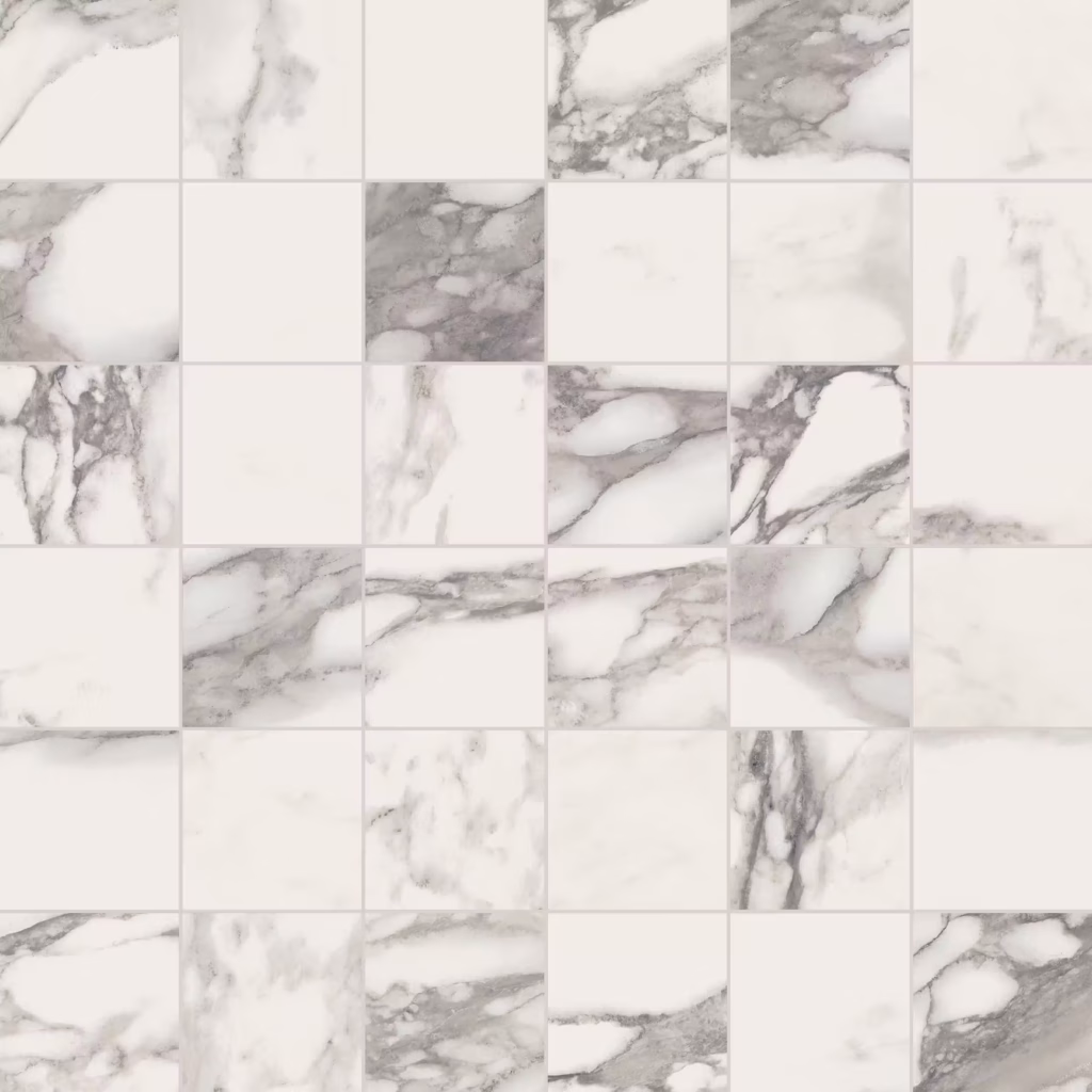 MOSAICO TM-ARABESCATO