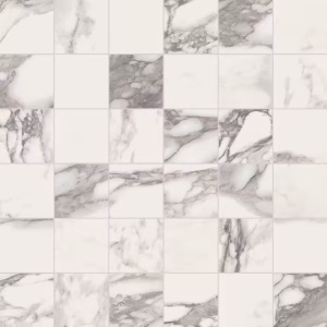 MOSAICO TM-ARABESCATO