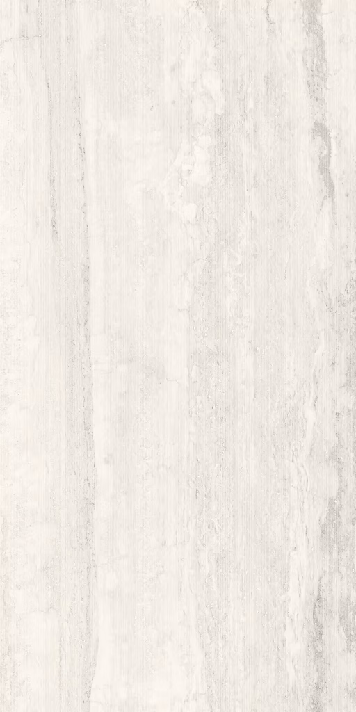 INVICTUS RIGATO WHITE 60120