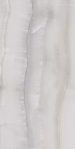 AKOYA SILVER 60120 KRY