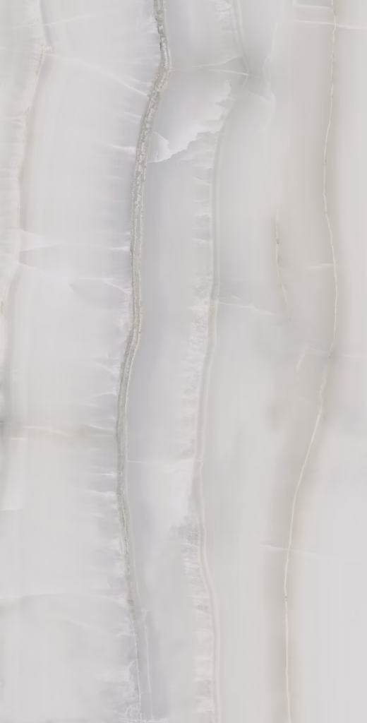 AKOYA SILVER 60120 KRY